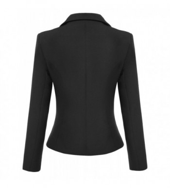 Cheap Real Women's Blazers Jackets