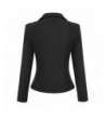 Cheap Real Women's Blazers Jackets