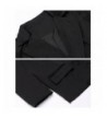 Popular Women's Suit Jackets for Sale