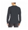 Fashion Men's Henley Shirts