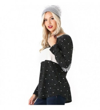 Designer Women's Fashion Sweatshirts On Sale