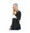 Designer Women's Fashion Sweatshirts On Sale