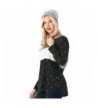 Designer Women's Fashion Sweatshirts On Sale