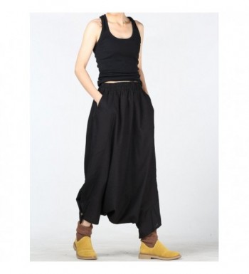 Designer Women's Pants Outlet