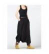 Designer Women's Pants Outlet