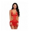 Discount Women's Lingerie Outlet