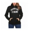 Brand Original Women's Fashion Hoodies