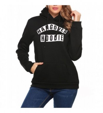 Cheap Designer Women's Fashion Sweatshirts