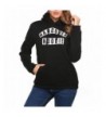 Cheap Designer Women's Fashion Sweatshirts