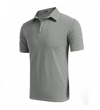 Brand Original Men's Polo Shirts Online Sale