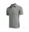 Brand Original Men's Polo Shirts Online Sale