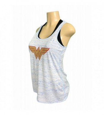 Discount Women's Tanks for Sale