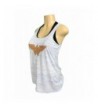 Discount Women's Tanks for Sale