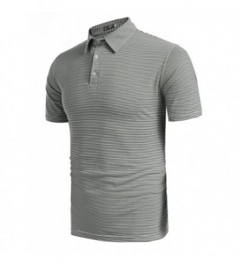 Men's Shirts Online Sale