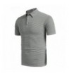 Men's Shirts Online Sale