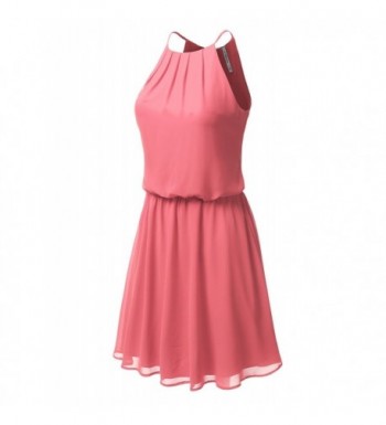 Cheap Women's Casual Dresses Clearance Sale