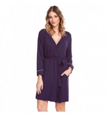 Cheap Real Women's Sleepwear Online