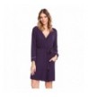 Cheap Real Women's Sleepwear Online
