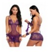 Avidlove Babydoll Lingerie Chemise Sleepwear