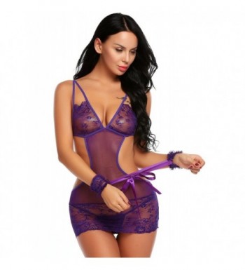 Cheap Real Women's Lingerie for Sale