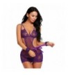 Cheap Real Women's Lingerie for Sale