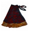 Discount Women's Skirts