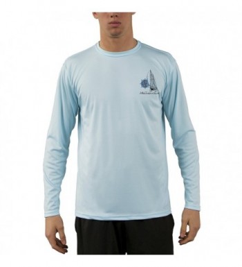 Men's Active Shirts Online