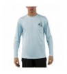 Men's Active Shirts Online