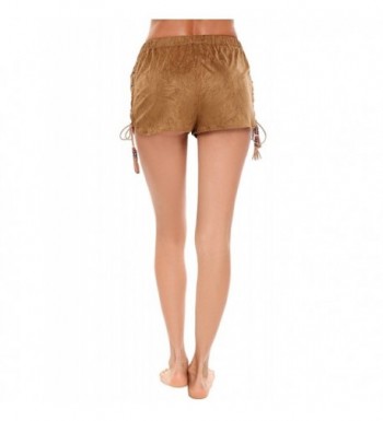 Cheap Real Women's Shorts Outlet Online