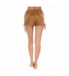 Cheap Real Women's Shorts Outlet Online