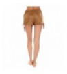 Cheap Real Women's Shorts Outlet Online