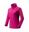 Cheap Designer Women's Active Outerwear Online