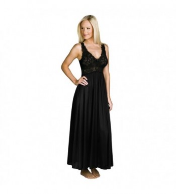 Women's Nightgowns Outlet Online