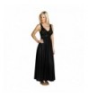 Women's Nightgowns Outlet Online