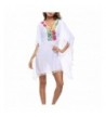 Cheap Designer Women's Clothing
