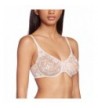 DKNY Signature Seamless Underwire Pretty