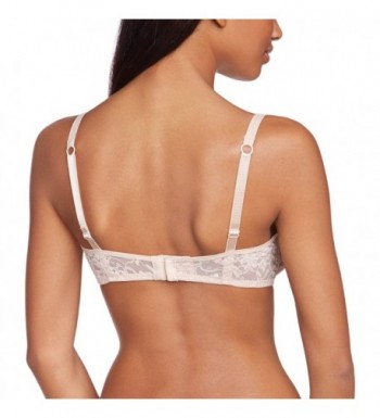 Popular Women's Everyday Bras