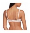 Popular Women's Everyday Bras