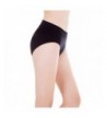 Fashion Women's Hipster Panties