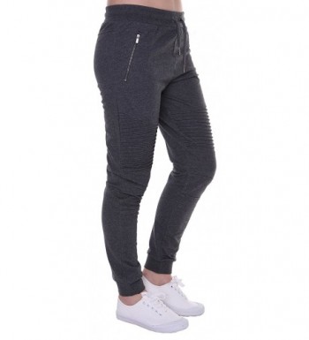 Women's Pants