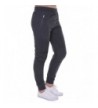 Women's Pants