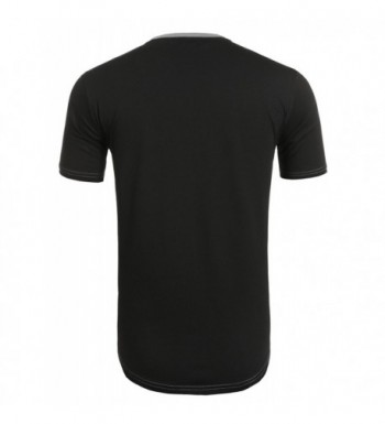 Cheap Designer Men's T-Shirts