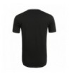 Cheap Designer Men's T-Shirts