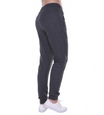 Discount Real Women's Pants