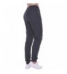 Discount Real Women's Pants