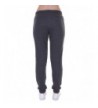 Women's Clothing Wholesale