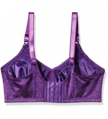 Cheap Real Women's Everyday Bras Outlet Online