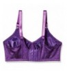 Cheap Real Women's Everyday Bras Outlet Online