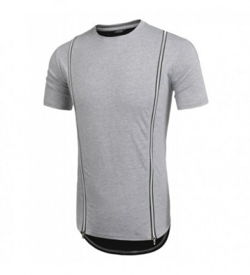 Men's Shirts Online Sale