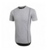 Men's Shirts Online Sale